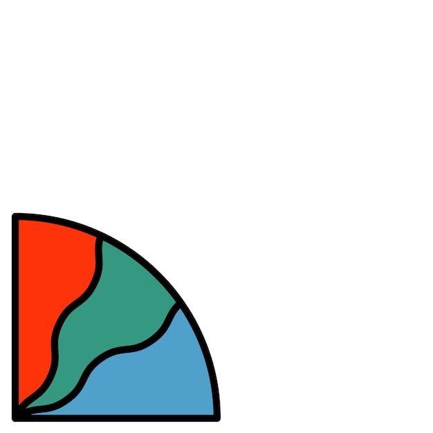 Kuchnia Domowa — smak, nauka, pasja logo